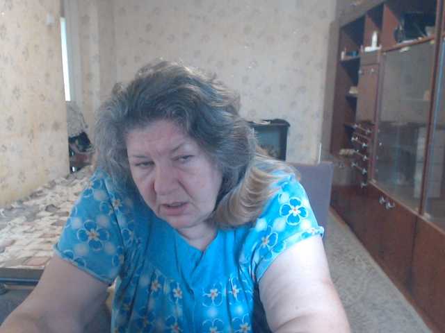 SweetSugar77