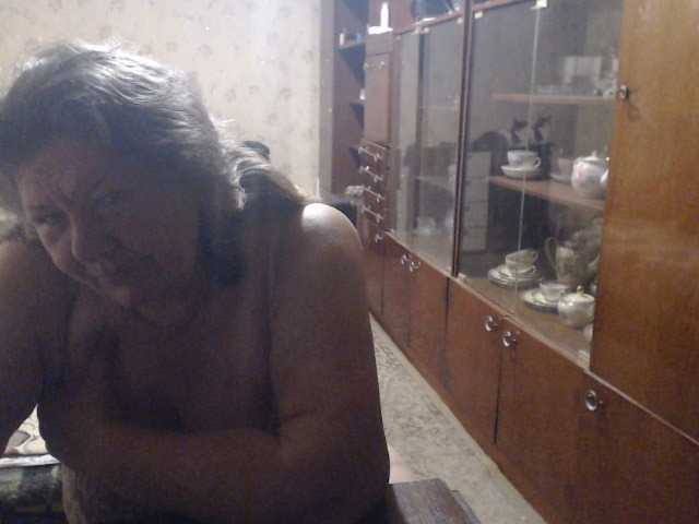 SweetSugar77