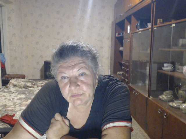 SweetSugar77 live cam on BongaCams