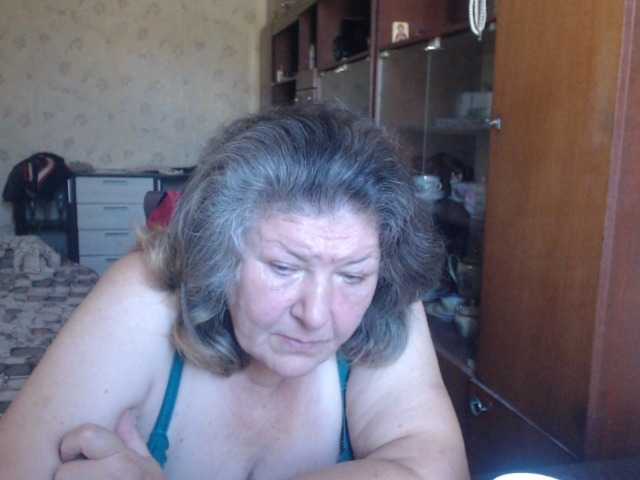SweetSugar77 live cam on BongaCams