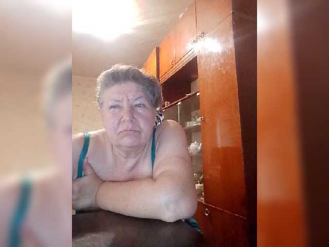 SweetSugar77