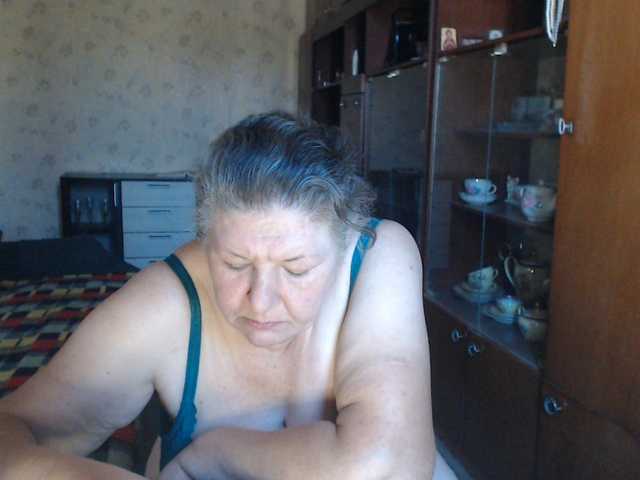 SweetSugar77 live cam on BongaCams