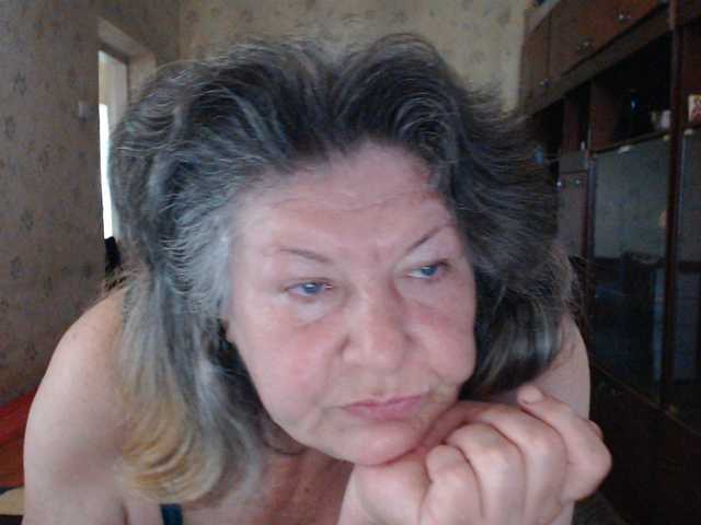 SweetSugar77
