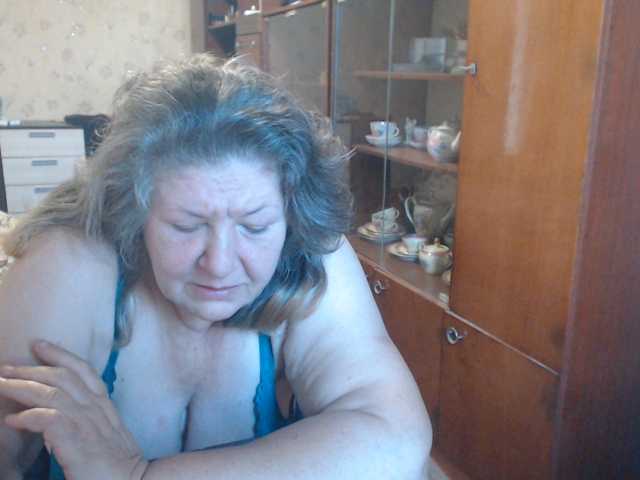 SweetSugar77