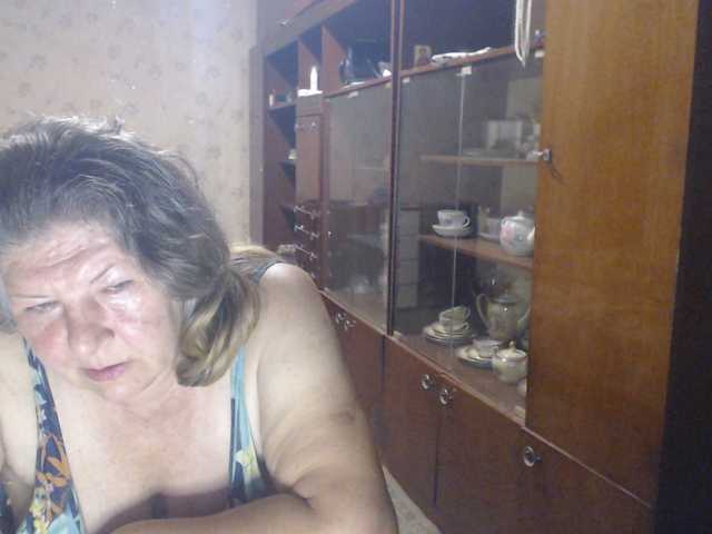 SweetSugar77