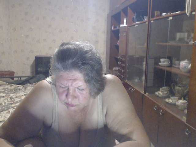 SweetSugar77
