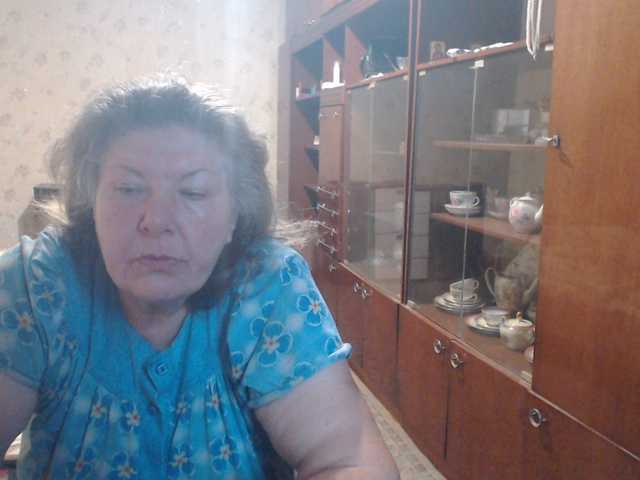 SweetSugar77 live cam on BongaCams