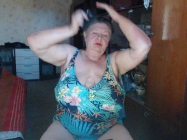 SweetSugar77