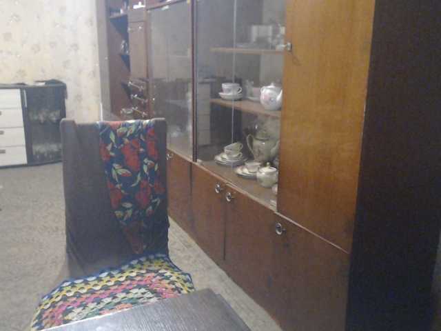 SweetSugar77