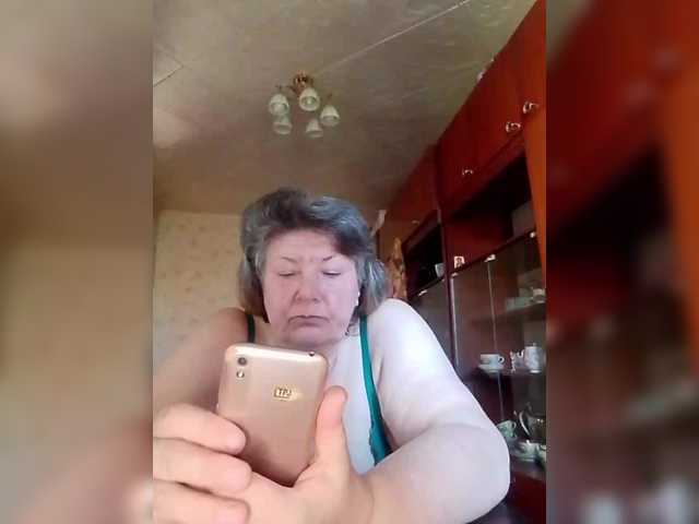 SweetSugar77 live cam