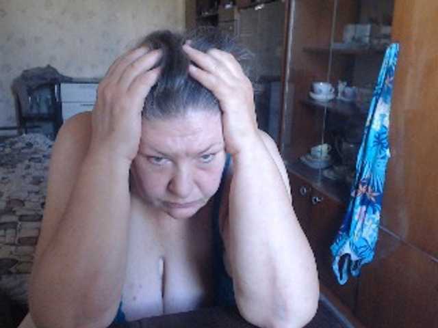 SweetSugar77 live cam preview