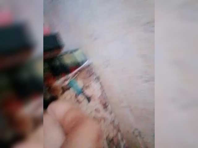 SweetSugar77