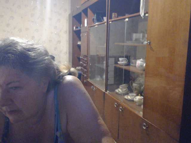 SweetSugar77
