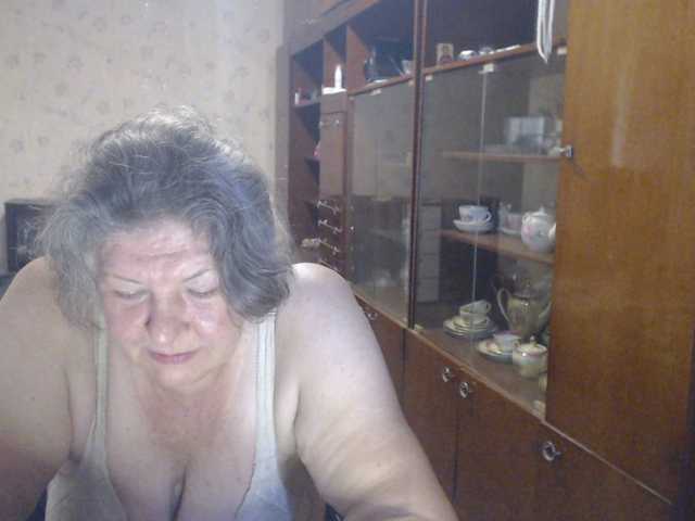 SweetSugar77