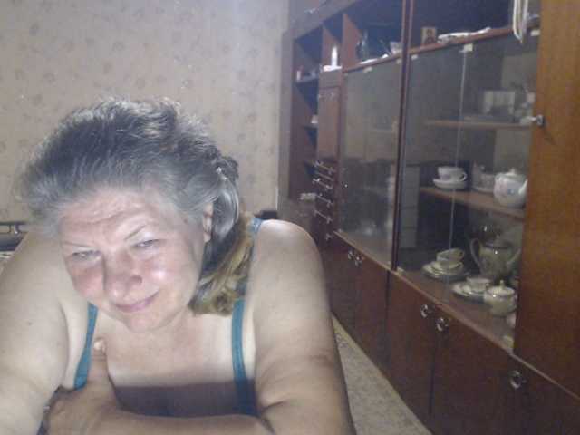 SweetSugar77