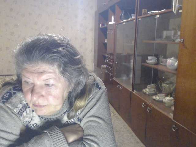 SweetSugar77 live cam preview