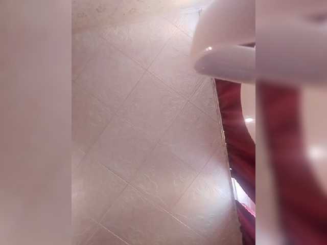 SweetSugar77 live cam on BongaCams