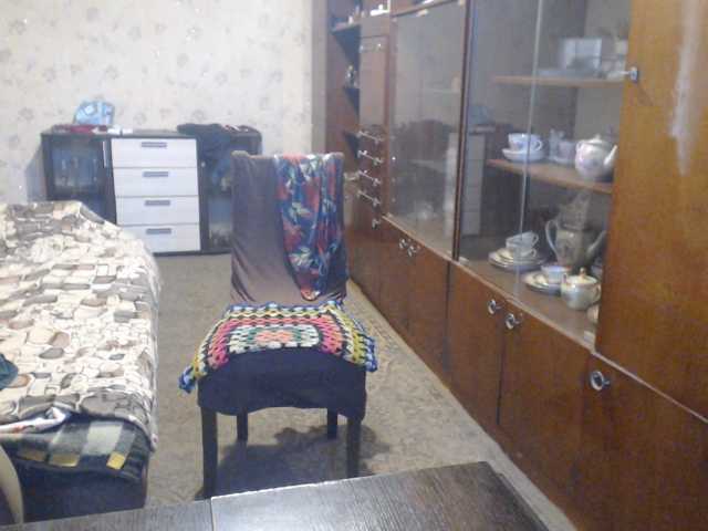 SweetSugar77