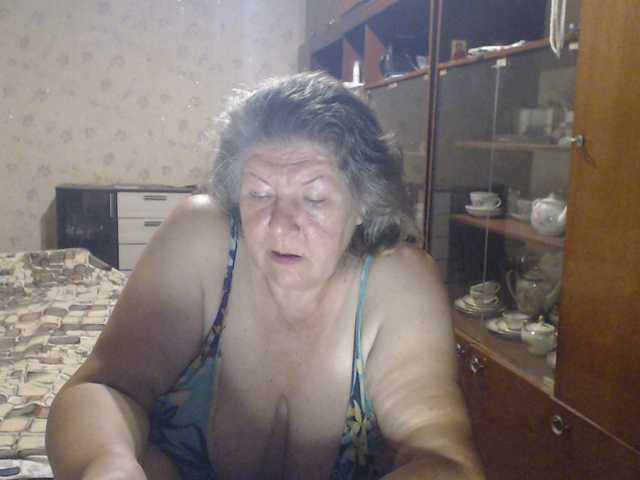 SweetSugar77