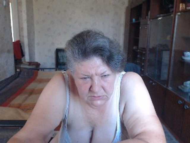 SweetSugar77