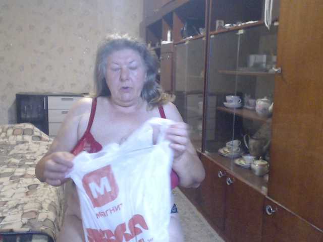 SweetSugar77