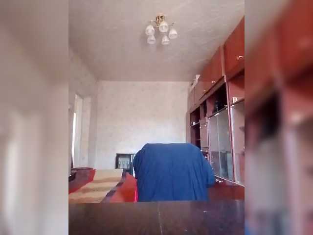 SweetSugar77