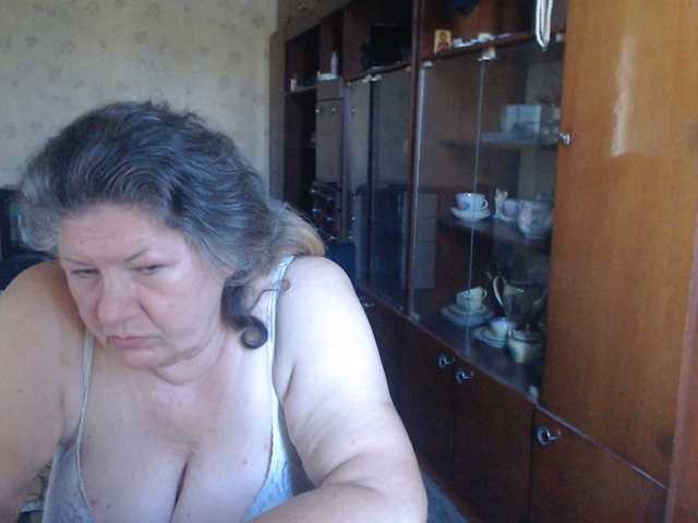 SweetSugar77