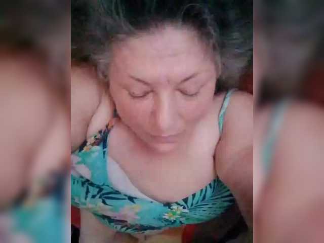 SweetSugar77 live webcam show