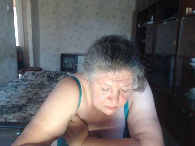 SweetSugar77