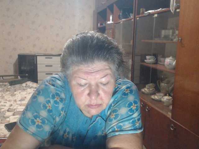 SweetSugar77