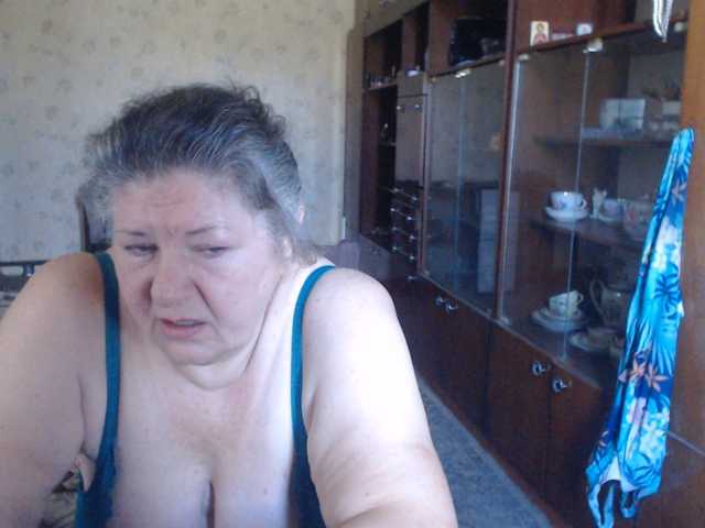 SweetSugar77
