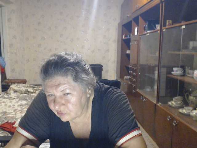 SweetSugar77