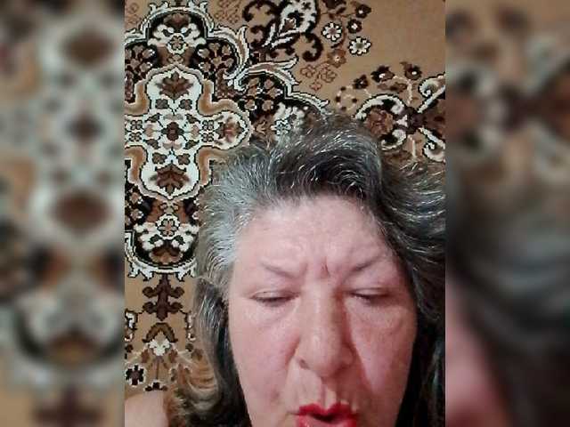 в попе у SweetSugar77