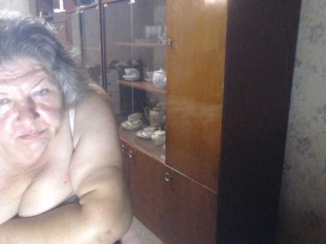 SweetSugar77