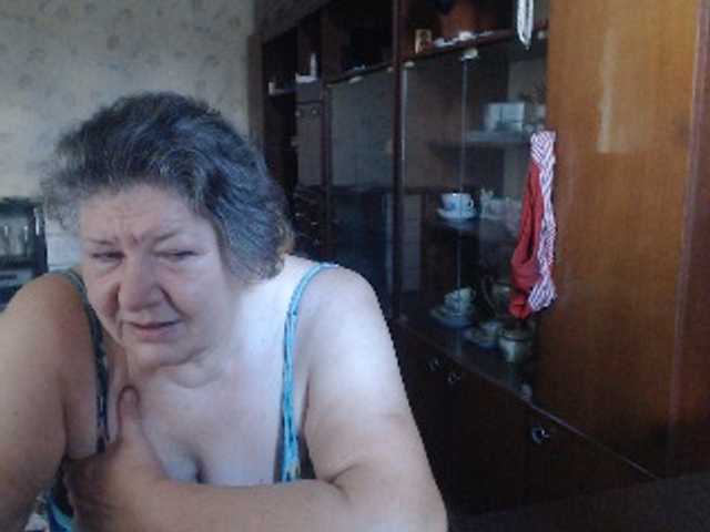 SweetSugar77
