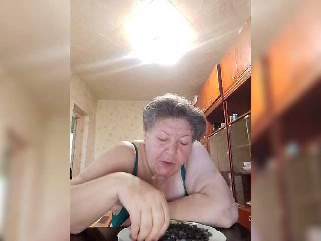 SweetSugar77