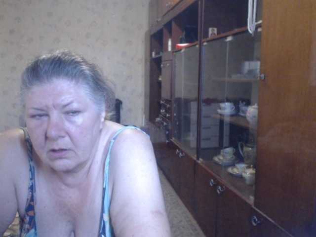 SweetSugar77