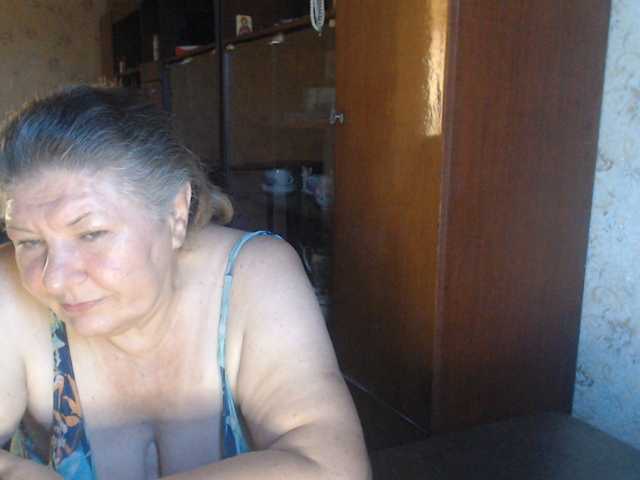 SweetSugar77