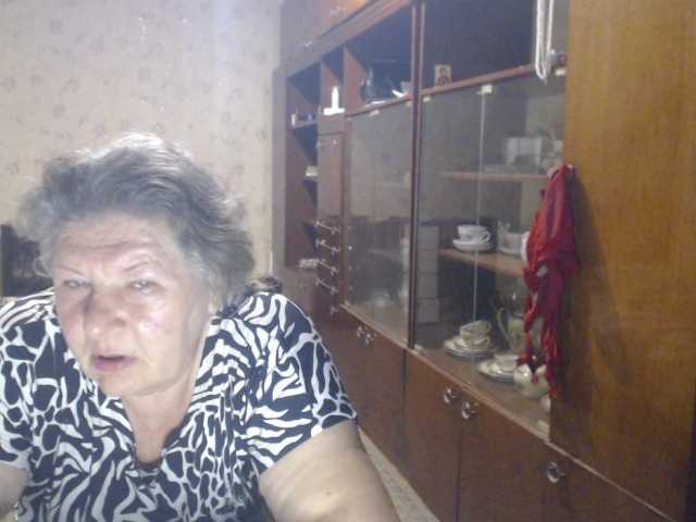 SweetSugar77 live cam preview