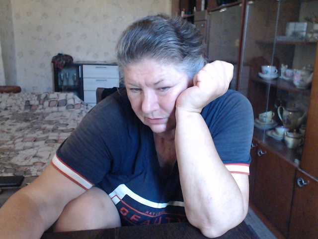 SweetSugar77
