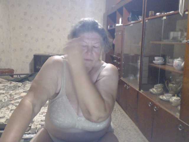 SweetSugar77