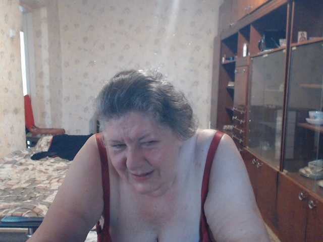 SweetSugar77