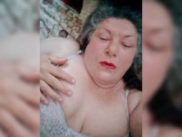SweetSugar77