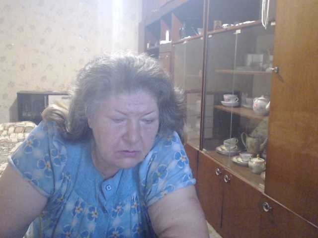 SweetSugar77