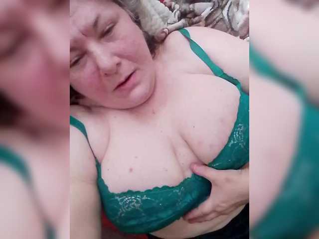 SweetSugar77's BongaCams show and profile