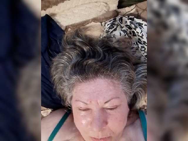 эросцена SweetSugar77