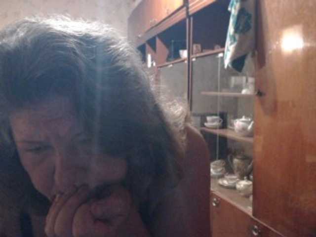 SweetSugar77 live cam on BongaCams