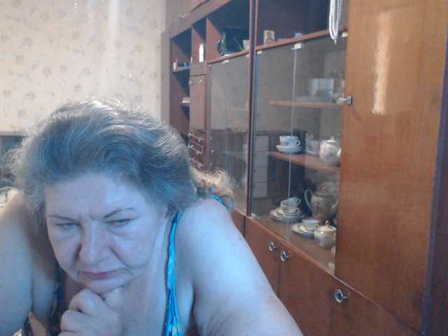 SweetSugar77