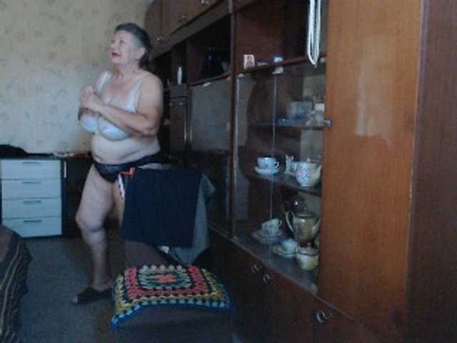 SweetSugar77