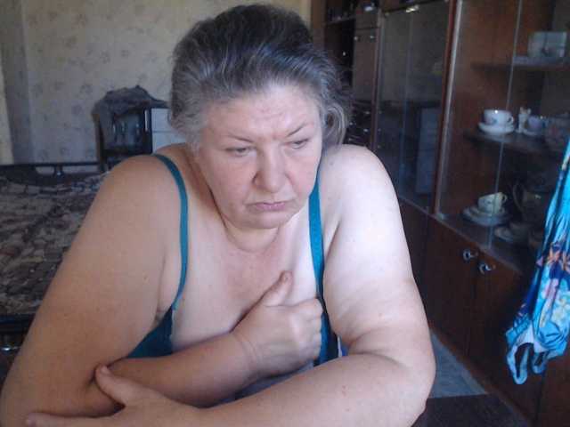 SweetSugar77 live cam preview